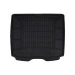 Tapete do porta-bagagens FROGUM MMT A042 TM401044
