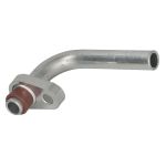 Kit de reparação, sistema de ar condicionado THERMOTEC KTT400118