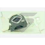 Roulements, moteur HUTCHINSON 594625