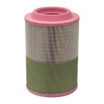 Filtro de ar SF SL81324