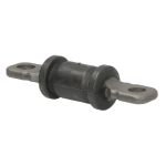 Trag-/Führungsgelenk Schaeffler FAG 829 0704 10