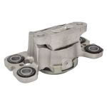 Suporte do motor CORTECO 49402251 esquerdo
