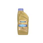 Motoröl RAVENOL EHS 0W20 1L