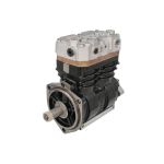 Compressor, sistema de ar comprimido VADEN 1500 075 001