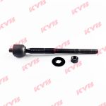 Barre d'accouplement KYB KRE1088