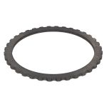 Elemento, transmissão automática ZF 1102 372 036
