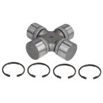 Giunto universale, albero motore DANA SPICER U-10080-00-DS