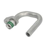 Kit de réparation, climatisation THERMOTEC KTT400092