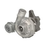 Lader, Aufladung RE-PART RRT70252