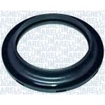 Rolamento do suporte, amortecedor da suspensão MAGNETI MARELLI 030607010707