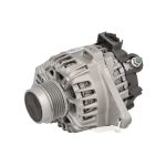 Generador trifásico STARDAX STX110080R