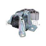 Cuscinetti, motore IMPERGOM 25533