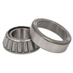 Lager, handgeschakelde versnellingsbak SKF VKT 1114