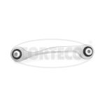 HinterSuspension de rouesarm CORTECO 49400069