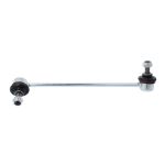 Haste/braço, estabilizador FEBI BILSTEIN 48015