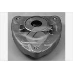 Palier d'appui de jambe de suspension HUTCHINSON 590318