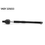 Barra de direção SKF VKDY 325033