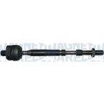 Barre d'accouplement MAGNETI MARELLI 301191602050
