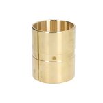 Bague, Composant ANAC MAKINA 808-00296-AN