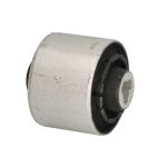 Cojinete, brazo de soporte LEMFÖRDER 45223 01