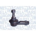 Tête de barre d'accouplement MAGNETI MARELLI 301181314360