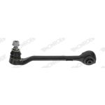 Suspensão da roda MONROE L11A31