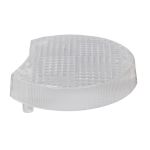 Tulipa, Luz intermitente HELLA 9EL 990 354-011 izquierda