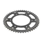 Piñón SUPERSPROX RST-210:49-BLK