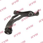Suspension de roue KYB KSC4276