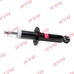 Stötdämpare KYB 3418012