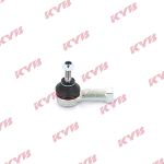 Tête de barre d'accouplement KYB KTR4044