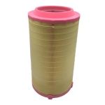 Filtro de ar FLEETGUARD AF4321
