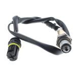Sensor Lambda VEMO V20-76-0034