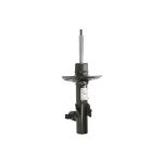 Amortecedor de choque SACHS 319324