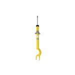 Amortecedor de choque BILSTEIN 24-334716