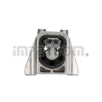 Cuscinetti, motore IMPERGOM 610320