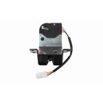 Serrure du hayon VEMO V53-85-0004
