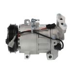 Compresseur de climatisation THERMOTEC KTT090630