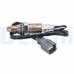 Sensor Lambda DELPHI ES21515-12B1