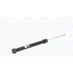 Ammortizzatore MAGNETI MARELLI 358253070000