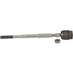 Barre d'accouplement TRW AUTOMOTIVE JAR154