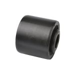 Palier (stabilisateur) TEDGUM TED88287