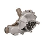 Kylvätskepump DOLZ F204