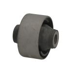 Silent bloc de suspension YAMATO J44055AYMT