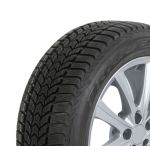 Neumáticos de invierno DEBICA Frigo HP 2 225/50R17 XL 98V
