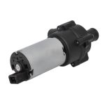 Zusatzwasserpumpe NRF 390080