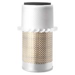 Filtro de ar FLEETGUARD AF4826K