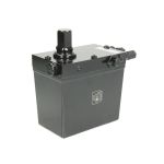 Bomba de inclinação, cabina DT Spare Parts 1.23015