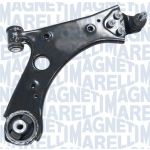 Suspension de roue MAGNETI MARELLI 301181347900