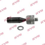 Barre d'accouplement KYB KRE4158